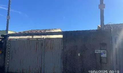 Oportunidade Única em GOIANIRA - GO | Tipo: Casa | Negociação: Leilão  | Situação: Imóvel