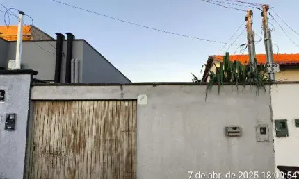 Oportunidade única em guapo - go | tipo: terreno | negociação: leilão  | situação: imóvel