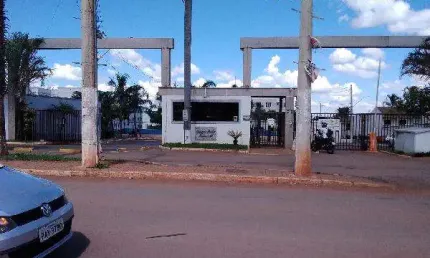Oportunidade única em valparaiso de goias - go | tipo: apartamento | negociação: leilão  | situação: imóvel