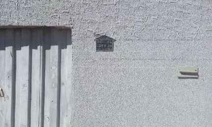 Oportunidade Única em SANTO ANTONIO DO DESCOBERTO - GO | Tipo: Casa | Negociação: Leilão  | Situação: Imóvel