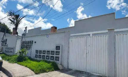 Oportunidade Única em SAO GONCALO - RJ | Tipo: Casa | Negociação: Leilão  | Situação: Imóvel