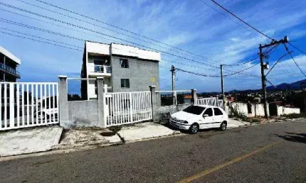 Oportunidade Única em SAO GONCALO - RJ | Tipo: Apartamento | Negociação: Leilão  | Situação: Imóvel