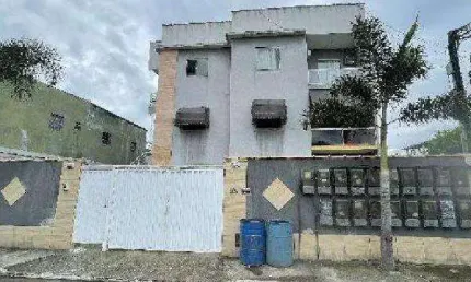 Oportunidade única em sao goncalo - rj | tipo: apartamento | negociação: leilão  | situação: imóvel