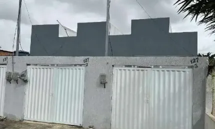 Oportunidade Única em NOVA IGUACU - RJ | Tipo: Casa | Negociação: Leilão  | Situação: Imóvel