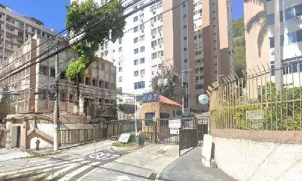 Oportunidade única em rio de janeiro - rj | tipo: apartamento | negociação: leilão  | situação: imóvel