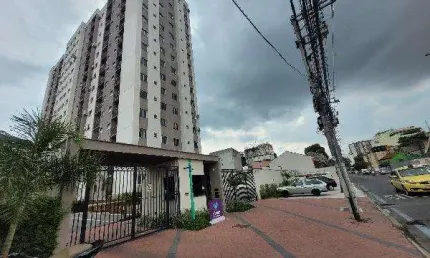 Oportunidade única em rio de janeiro - rj | tipo: apartamento | negociação: leilão  | situação: imóvel
