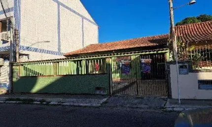 Oportunidade Única em IGUABA GRANDE - RJ | Tipo: Casa | Negociação: Leilão  | Situação: Imóvel