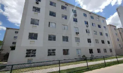 Oportunidade única em rio de janeiro - rj | tipo: apartamento | negociação: leilão  | situação: imóvel
