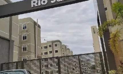 Oportunidade única em rio de janeiro - rj | tipo: apartamento | negociação: leilão  | situação: imóvel