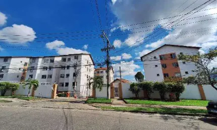 Oportunidade Única em RIO DE JANEIRO - RJ | Tipo: Apartamento | Negociação: Leilão  | Situação: Imóvel