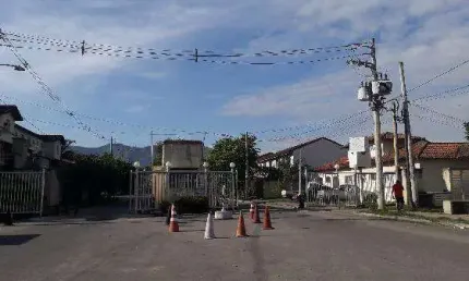 Oportunidade Única em NOVA IGUACU - RJ | Tipo: Casa | Negociação: Leilão  | Situação: Imóvel
