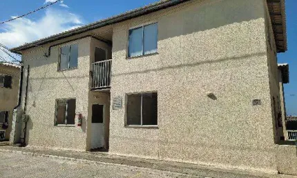 Oportunidade Única em CABO FRIO - RJ | Tipo: Apartamento | Negociação: Leilão  | Situação: Imóvel