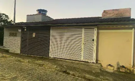 Oportunidade única em leopoldina - mg | tipo: casa | negociação: leilão  | situação: imóvel