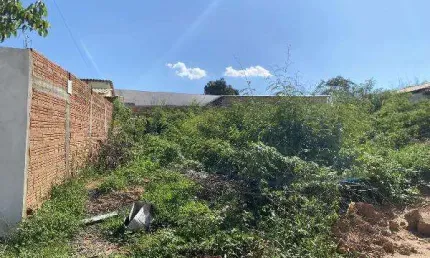 Oportunidade única em sao francisco - mg | tipo: casa | negociação: leilão  | situação: imóvel