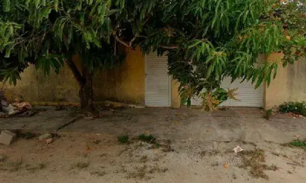 Oportunidade Única em ARARUAMA - RJ | Tipo: Casa | Negociação: Leilão  | Situação: Imóvel