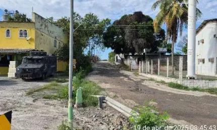 Oportunidade Única em SAO GONCALO - RJ | Tipo: Casa | Negociação: Leilão  | Situação: Imóvel