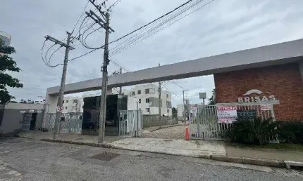 Oportunidade Única em RIBEIRAO DAS NEVES - MG | Tipo: Apartamento | Negociação: Licitação Aberta  | Situação: Imóvel