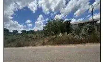 Oportunidade única em miracema - rj | tipo: terreno | negociação: licitação aberta  | situação: imóvel