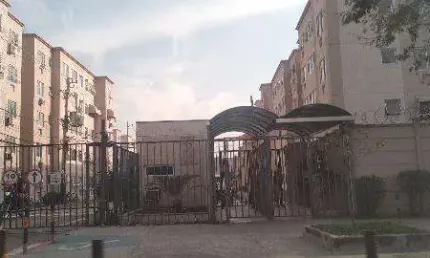 Oportunidade Única em RIO DE JANEIRO - RJ | Tipo: Apartamento | Negociação: Licitação Aberta  | Situação: Imóvel