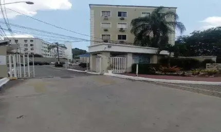 Oportunidade única em rio de janeiro - rj | tipo: apartamento | negociação: venda direta online  | situação: imóvel