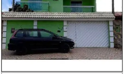 Oportunidade Única em RIO DE JANEIRO - RJ | Tipo: Casa | Negociação: Licitação Aberta  | Situação: Imóvel