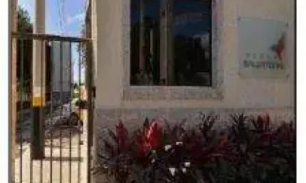 Oportunidade Única em SAO GONCALO - RJ | Tipo: Apartamento | Negociação: Licitação Aberta  | Situação: Imóvel