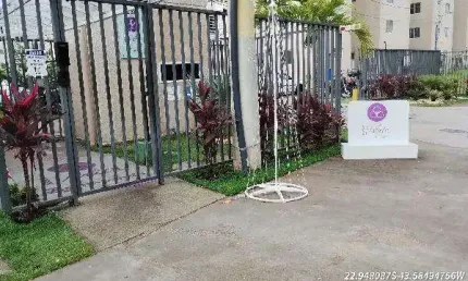 Oportunidade única em rio de janeiro - rj | tipo: apartamento | negociação: venda online  | situação: imóvel