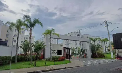 Oportunidade Única em RIO DE JANEIRO - RJ | Tipo: Apartamento | Negociação: Venda Online  | Situação: Imóvel