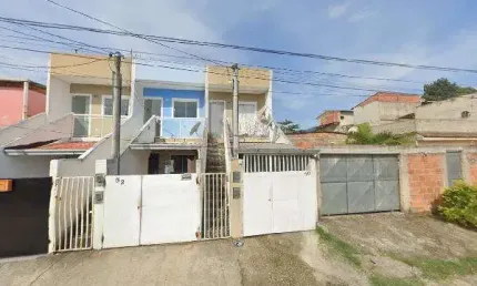 Oportunidade Única em NOVA IGUACU - RJ | Tipo: Casa | Negociação: Licitação Aberta  | Situação: Imóvel
