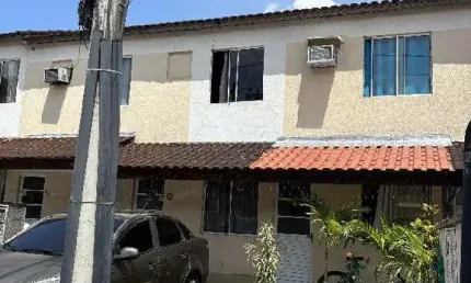 Oportunidade única em rio de janeiro - rj | tipo: casa | negociação: venda direta online  | situação: imóvel