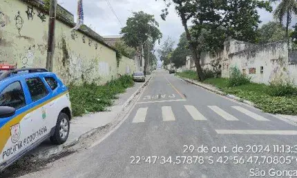 Oportunidade Única em ITABORAI - RJ | Tipo: Casa | Negociação: Licitação Aberta  | Situação: Imóvel
