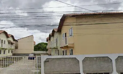Oportunidade Única em SAO GONCALO - RJ | Tipo: Casa | Negociação: Licitação Aberta  | Situação: Imóvel