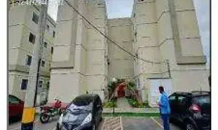 Oportunidade única em resende - rj | tipo: apartamento | negociação: venda online  | situação: imóvel