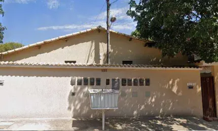 Oportunidade Única em ITABORAI - RJ | Tipo: Casa | Negociação: Licitação Aberta  | Situação: Imóvel
