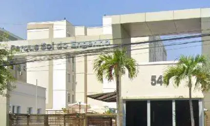 Oportunidade Única em SAO GONCALO - RJ | Tipo: Apartamento | Negociação: Leilão  | Situação: Imóvel