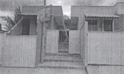 Oportunidade Única em SAO GONCALO - RJ | Tipo: Casa | Negociação: Leilão  | Situação: Imóvel