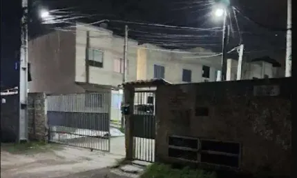 Oportunidade Única em SAO GONCALO - RJ | Tipo: Apartamento | Negociação: Leilão  | Situação: Imóvel