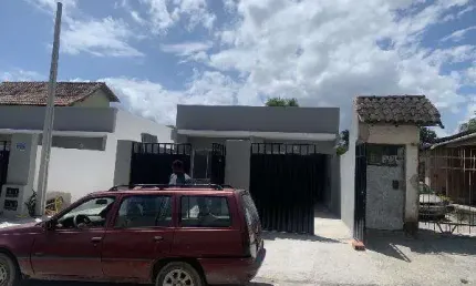 Oportunidade Única em SAO GONCALO - RJ | Tipo: Casa | Negociação: Leilão  | Situação: Imóvel