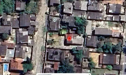 Oportunidade Única em SAO GONCALO - RJ | Tipo: Casa | Negociação: Leilão  | Situação: Imóvel