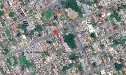 Oportunidade Única em SAO GONCALO - RJ | Tipo: Apartamento | Negociação: Leilão  | Situação: Imóvel