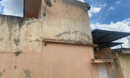 Oportunidade Única em NOVA IGUACU - RJ | Tipo: Casa | Negociação: Leilão  | Situação: Imóvel