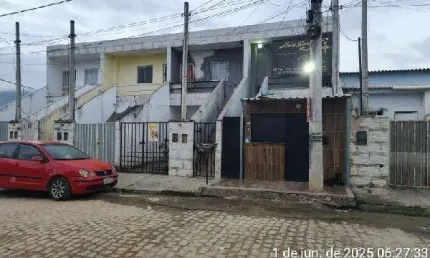Oportunidade Única em NOVA IGUACU - RJ | Tipo: Casa | Negociação: Leilão  | Situação: Imóvel