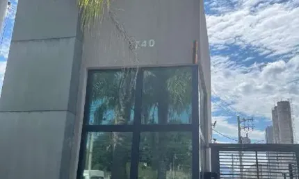 Oportunidade Única em RIO DE JANEIRO - RJ | Tipo: Apartamento | Negociação: Leilão  | Situação: Imóvel