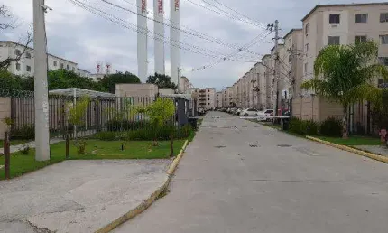 Oportunidade Única em RIO DE JANEIRO - RJ | Tipo: Apartamento | Negociação: Leilão  | Situação: Imóvel