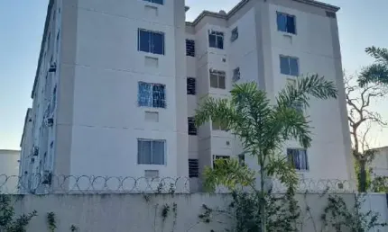 Oportunidade única em rio de janeiro - rj | tipo: apartamento | negociação: leilão  | situação: imóvel