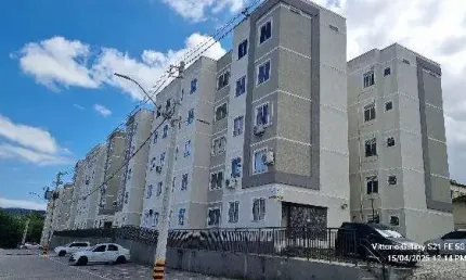 Oportunidade única em rio de janeiro - rj | tipo: apartamento | negociação: leilão  | situação: imóvel