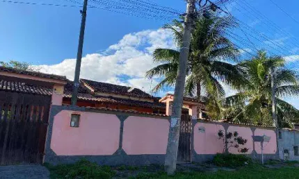 Oportunidade Única em ARARUAMA - RJ | Tipo: Casa | Negociação: Leilão  | Situação: Imóvel