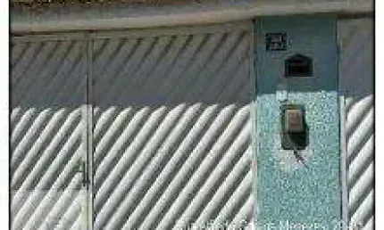 Oportunidade Única em QUEIMADOS - RJ | Tipo: Casa | Negociação: Leilão  | Situação: Imóvel