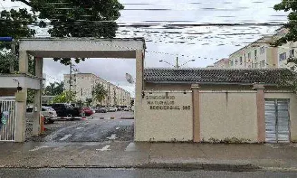 Oportunidade única em rio de janeiro - rj | tipo: apartamento | negociação: leilão  | situação: imóvel