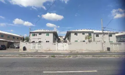 Oportunidade Única em RIO DE JANEIRO - RJ | Tipo: Apartamento | Negociação: Leilão  | Situação: Imóvel